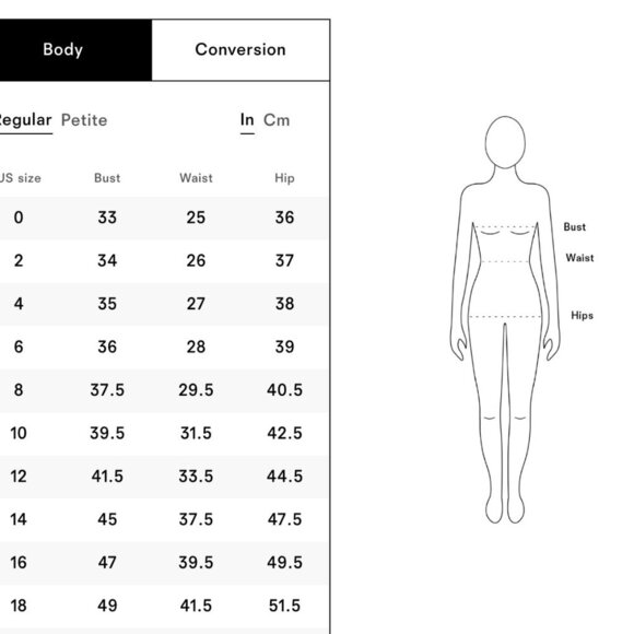 Reformation Liya Midi Dress in Babygirl Pink Size 6. - Picture 7 of 7